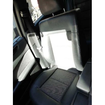 Recambio de asiento delantero derecho para mercedes-benz clase e (w212) lim. 2.1 cdi cat referencia OEM IAM   