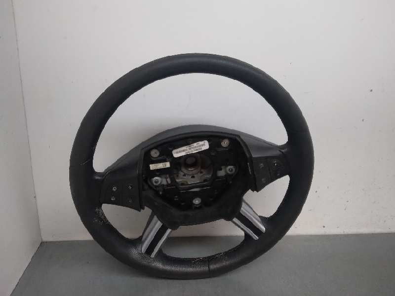 Recambio de volante para mercedes-benz clase r (w251) 320 cdi (251.022) referencia OEM IAM A1644604703 DESGASTADO 