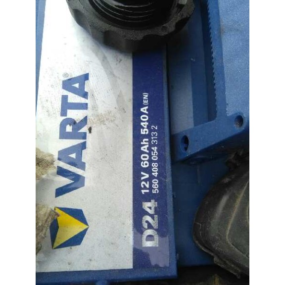 chevrolet lacetti del año 2006