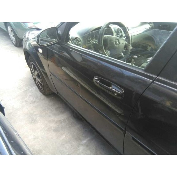 chevrolet lacetti del año 2006