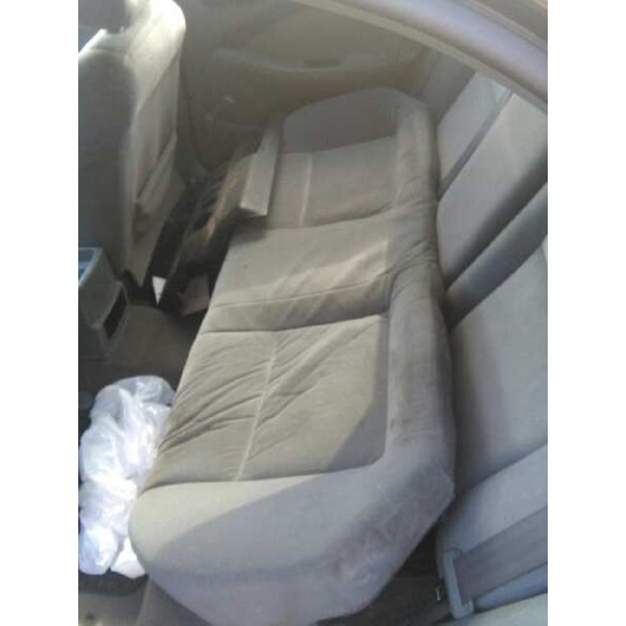 chevrolet lacetti del año 2006