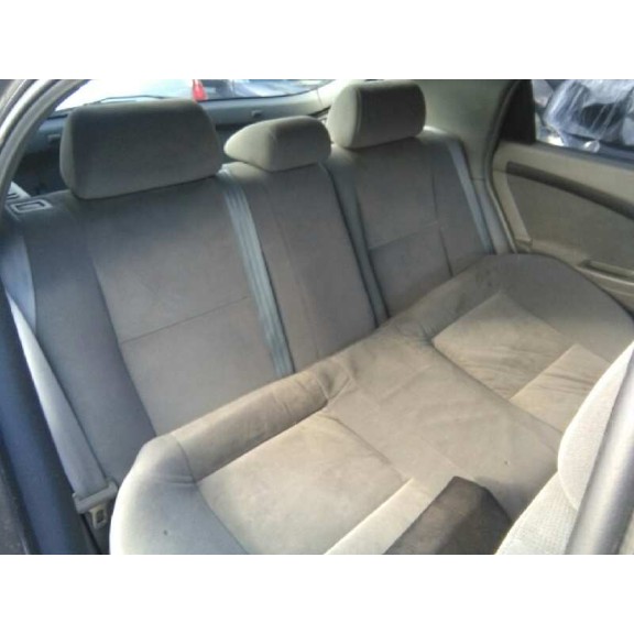 chevrolet lacetti del año 2006