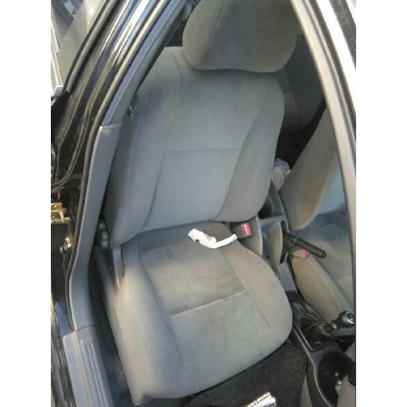 chevrolet lacetti del año 2006