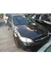 chevrolet lacetti del año 2006