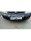 ford mondeo berlina (ge) del año 2002