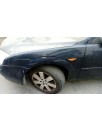 ford mondeo berlina (ge) del año 2002