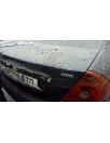 ford mondeo berlina (ge) del año 2002