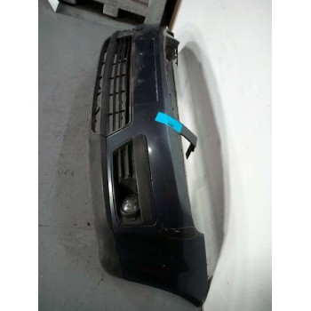 Recambio de paragolpes delantero para ford focus c-max (cap) 1.6 tdci cat referencia OEM IAM   
