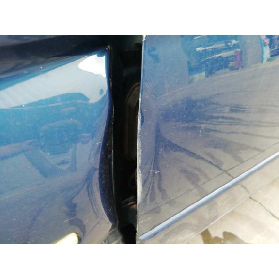 bmw serie 3 compact (e46) del año 2002