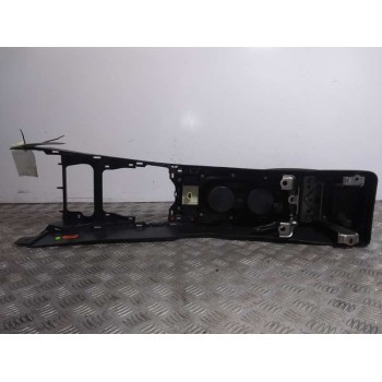 Recambio de apoyabrazos central para toyota corolla (e18) referencia OEM IAM   