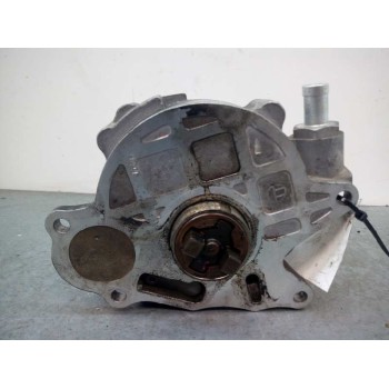 Recambio de depresor freno / bomba vacio para volkswagen passat berlina (3c2) highline referencia OEM IAM 03L145100F  