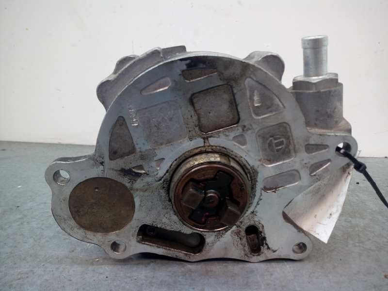 Recambio de depresor freno / bomba vacio para volkswagen passat berlina (3c2) highline referencia OEM IAM 03L145100F  
