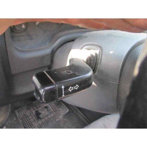 opel astra g berlina del año 2001