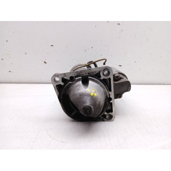 Recambio de motor arranque para opel insignia a (g09) 2.0 cdti (68) referencia OEM IAM 55353857 71794530 m001t30072