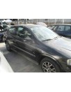 opel astra g berlina del año 2001
