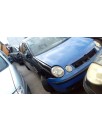 volkswagen polo (9n1) del año 2003