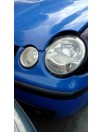 volkswagen polo (9n1) del año 2003