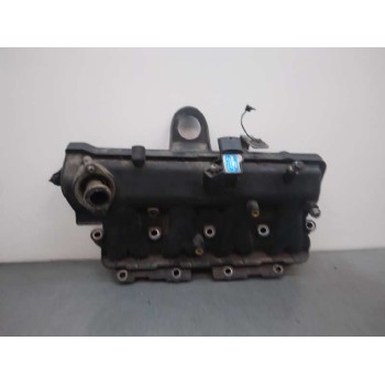 Recambio de colector admision para fiat linea (110) emotion referencia OEM IAM 55207035  