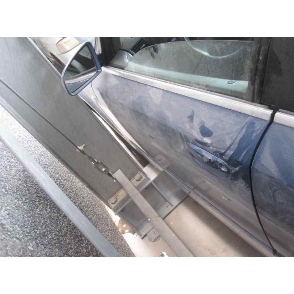 audi a4 berlina (8e) del año 2001