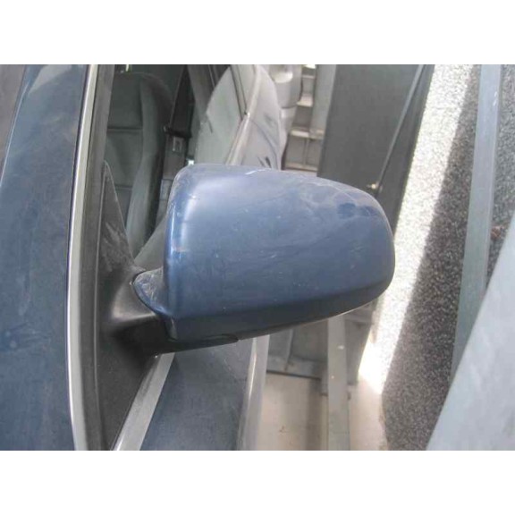 audi a4 berlina (8e) del año 2001