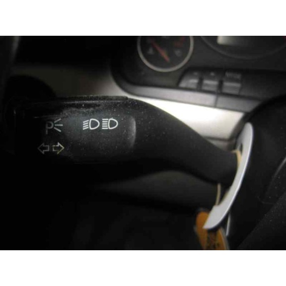 audi a4 berlina (8e) del año 2001