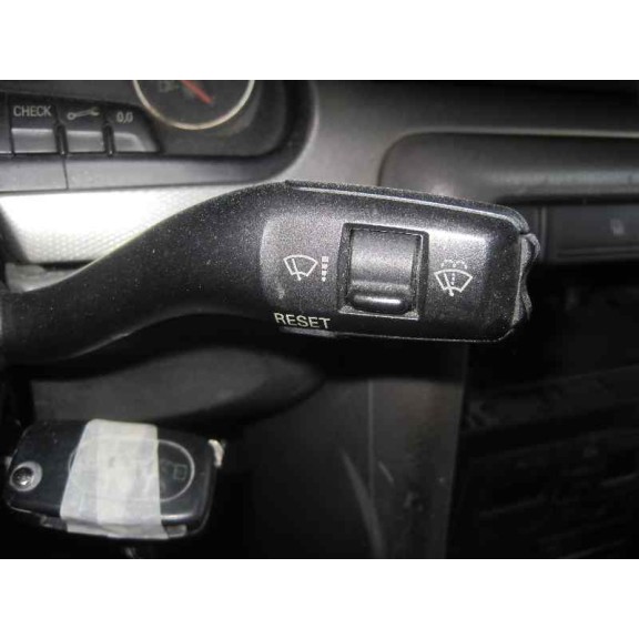 audi a4 berlina (8e) del año 2001