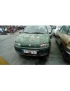 fiat punto berlina (188) del año 2002
