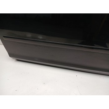 Recambio de puerta delantera izquierda para ford focus ii descapotable 2.0 referencia OEM IAM 1708682  