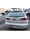 seat ibiza (6l1) del año 2002