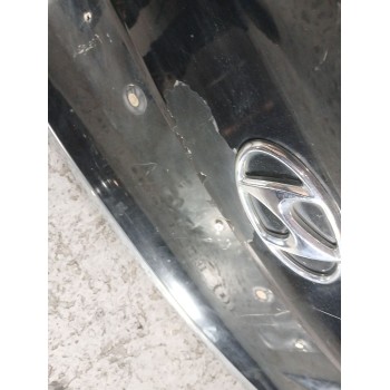 Recambio de tapa maletero para hyundai i40 i (vf) 1.7 crdi referencia OEM IAM   