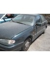 hyundai lantra (j1) del año 1994