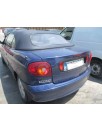 renault megane i fase 2 cabriolet (ea..) del año 2000