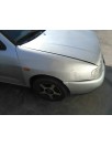 seat ibiza (6k) del año 1999