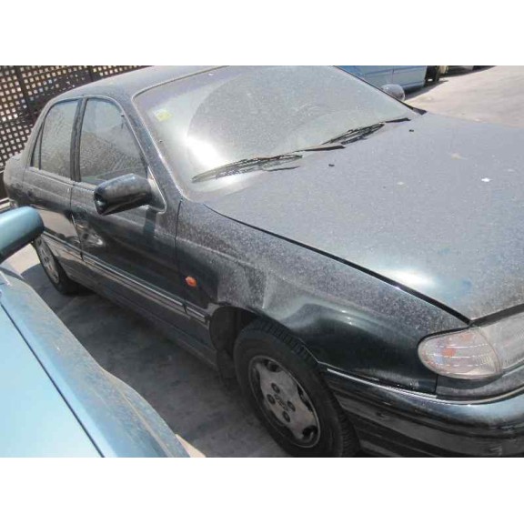 hyundai lantra (j1) del año 1994