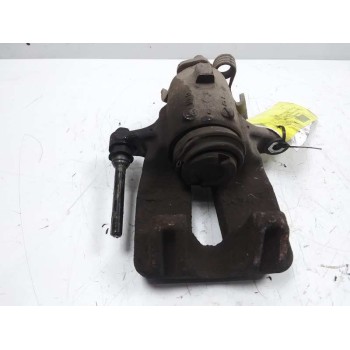 Recambio de pinza freno trasera izquierda para opel insignia berlina edition referencia OEM IAM  TRW 