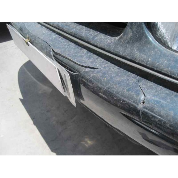 hyundai lantra (j1) del año 1994