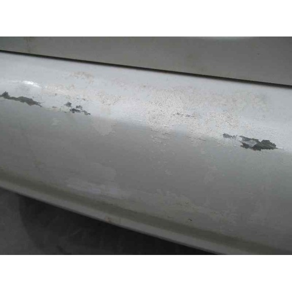 daewoo kalos del año 2003