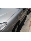 peugeot 206 berlina del año 2000