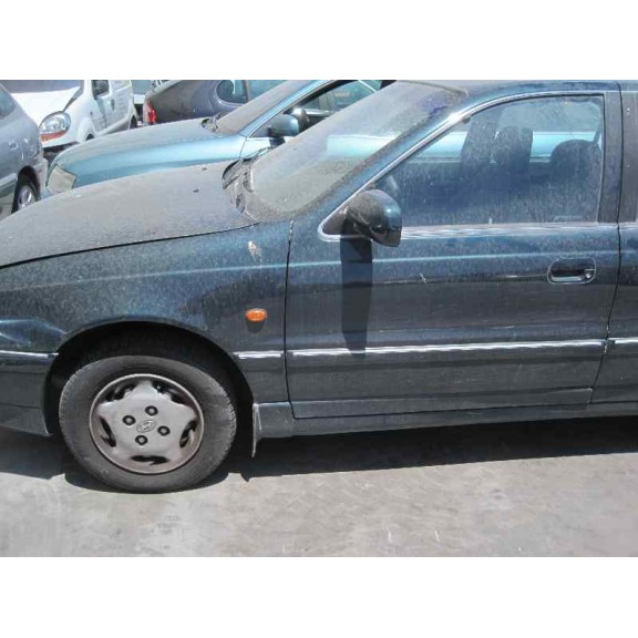 hyundai lantra (j1) del año 1994