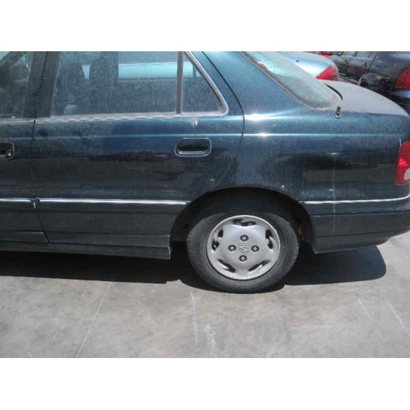 hyundai lantra (j1) del año 1994