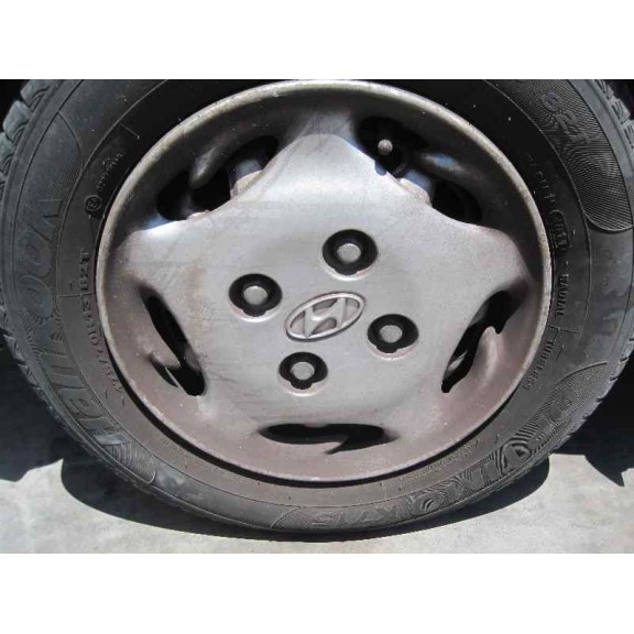 hyundai lantra (j1) del año 1994