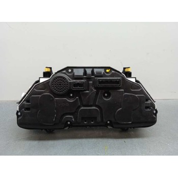 Recambio de cuadro instrumentos para toyota auris touring sports (e18) hybrid business referencia OEM IAM A2C9448500 A2C9448500 