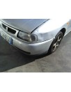 seat ibiza (6k) del año 1999