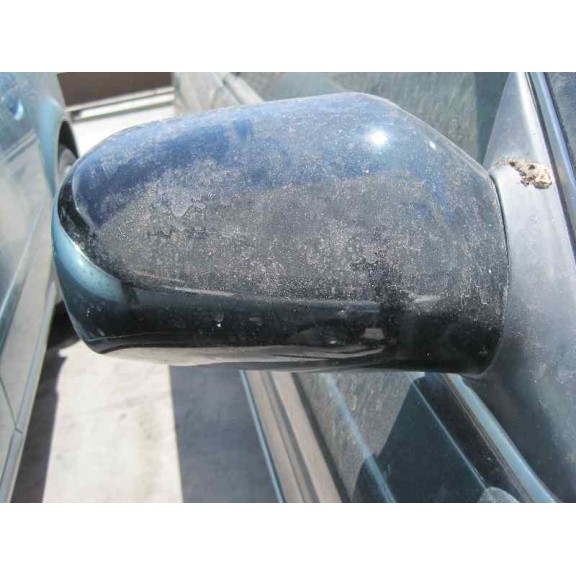 hyundai lantra (j1) del año 1994