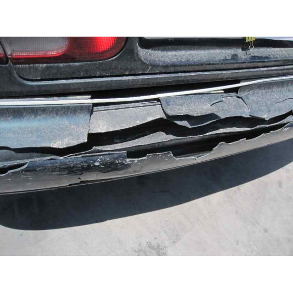 hyundai lantra (j1) del año 1994