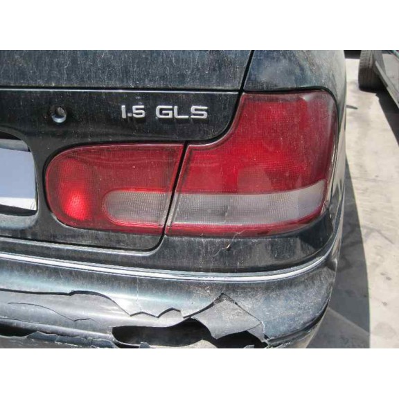 hyundai lantra (j1) del año 1994