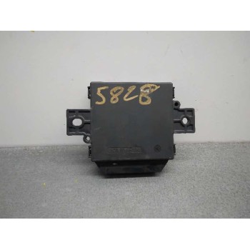 Recambio de modulo electronico para seat altea xl (5p5) stylance / style referencia OEM IAM 1K0919475A  