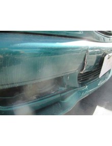 toyota corolla (e11) del año 2000 2