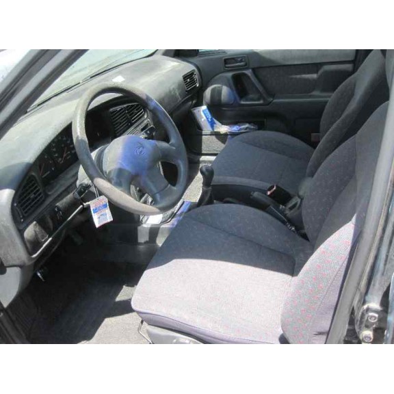 hyundai lantra (j1) del año 1994