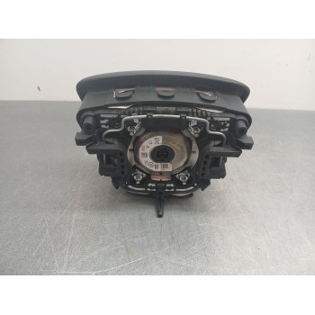 Recambio de airbag delantero izquierdo para ford puma (j2k, cf7) 1.0 ecoboost referencia OEM IAM 2497925 l1tba042b85adw 